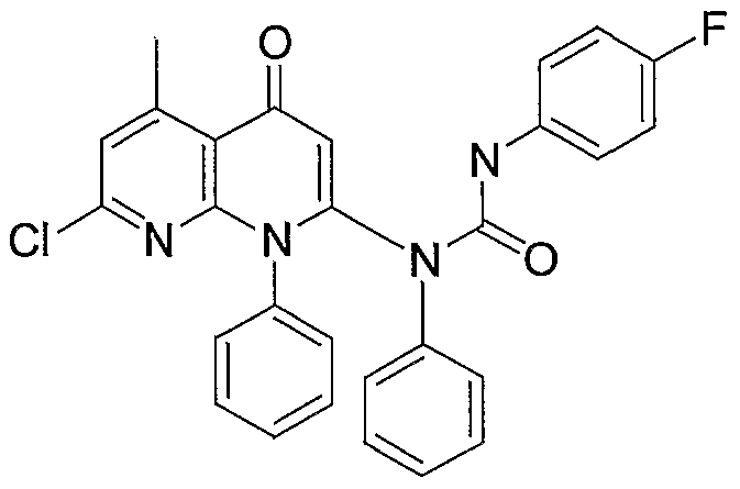 Figure imgf000080_0001
