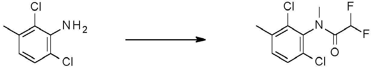 Figure imgb0068