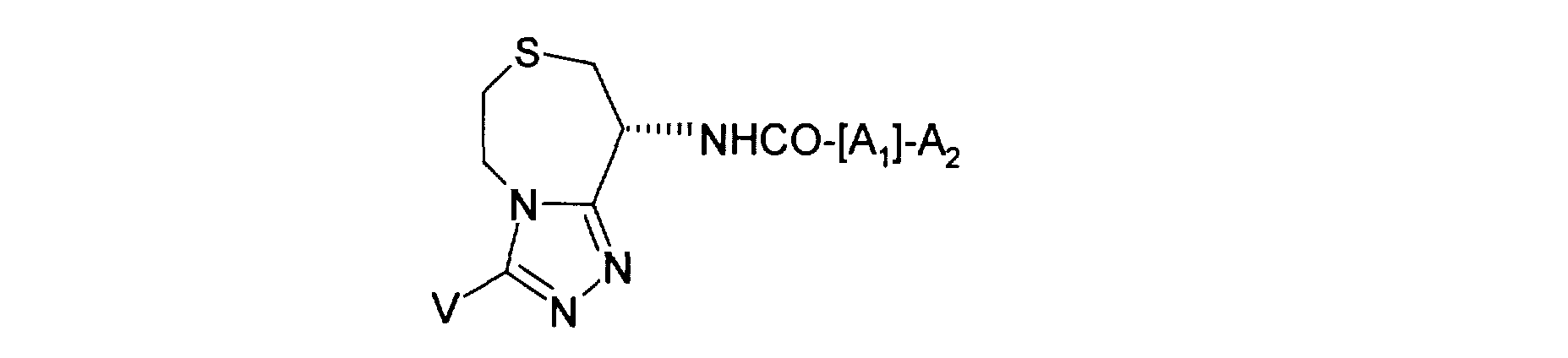 Figure img00500001