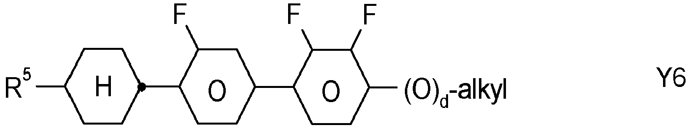 Figure imgb0147