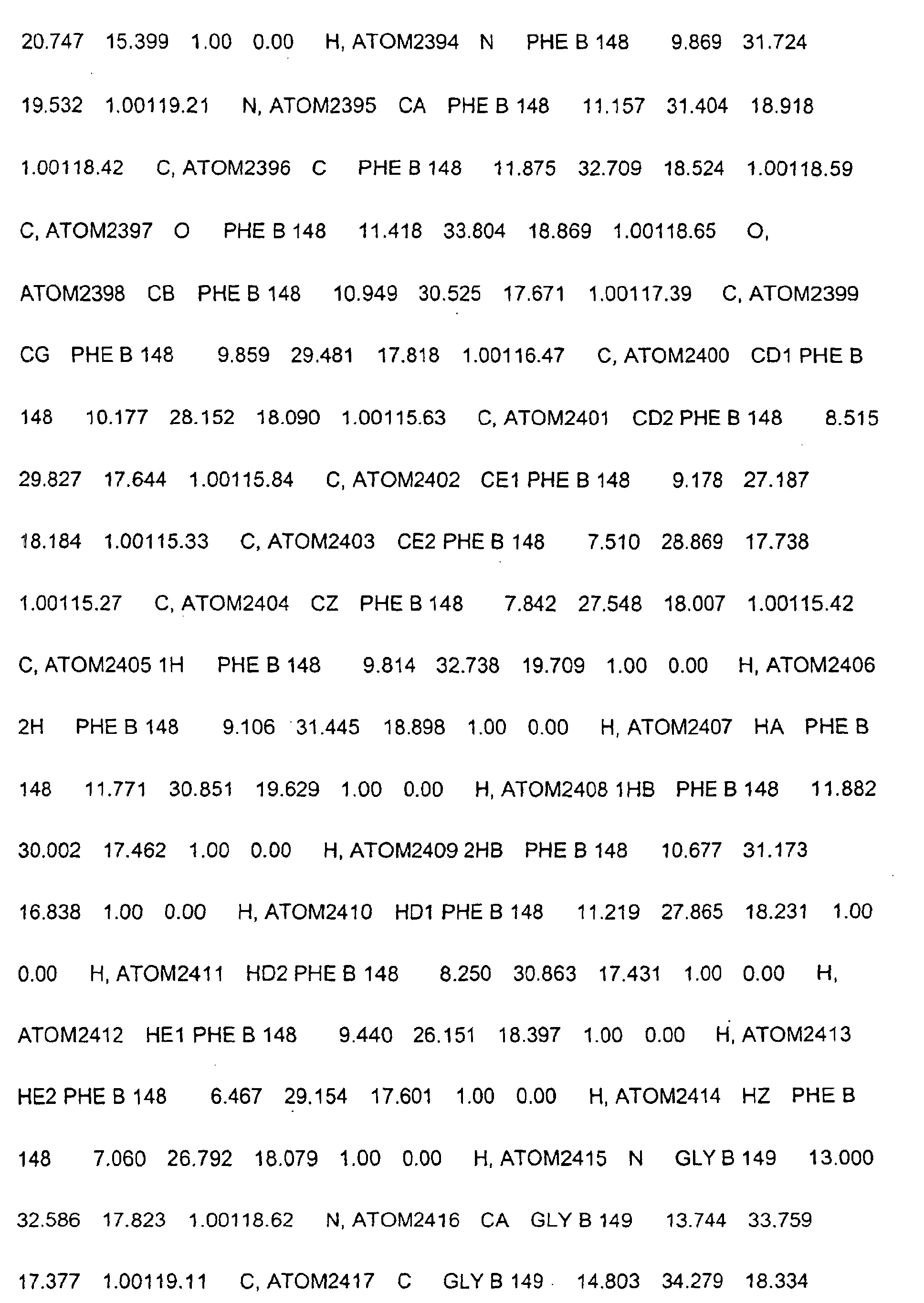 Figure 03160001