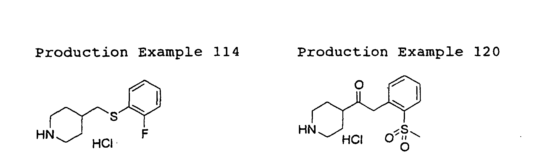Figure 04400004