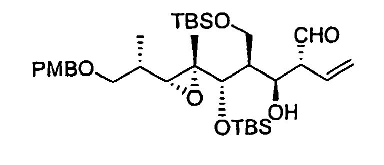 Figure imgb0126