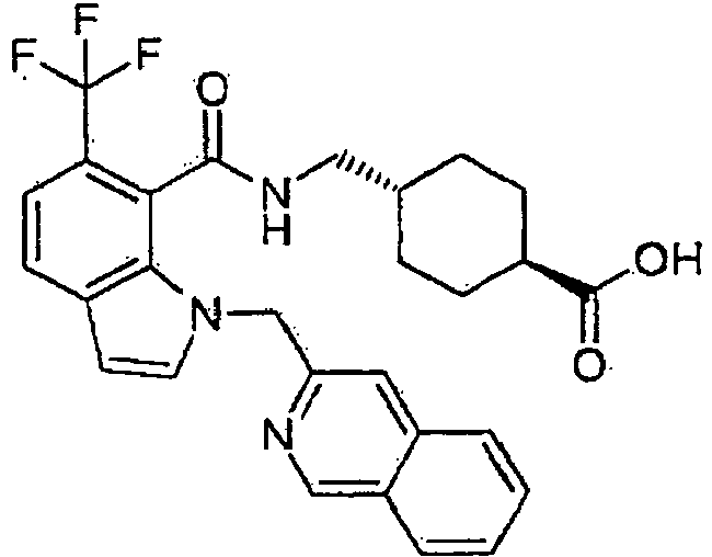 Figure imgb0198