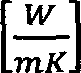 Figure FR3068331A1_D0002