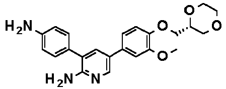 Figure imgb0336