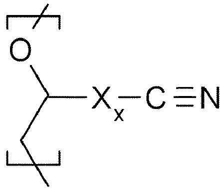 Figure imgb0036