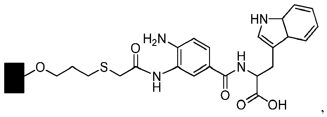 Figure imgb0310