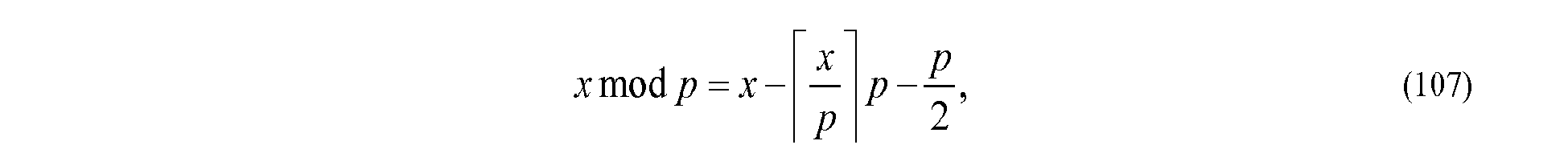 Figure imgb0152