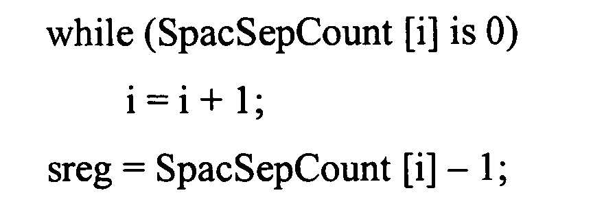 Figure 00430002