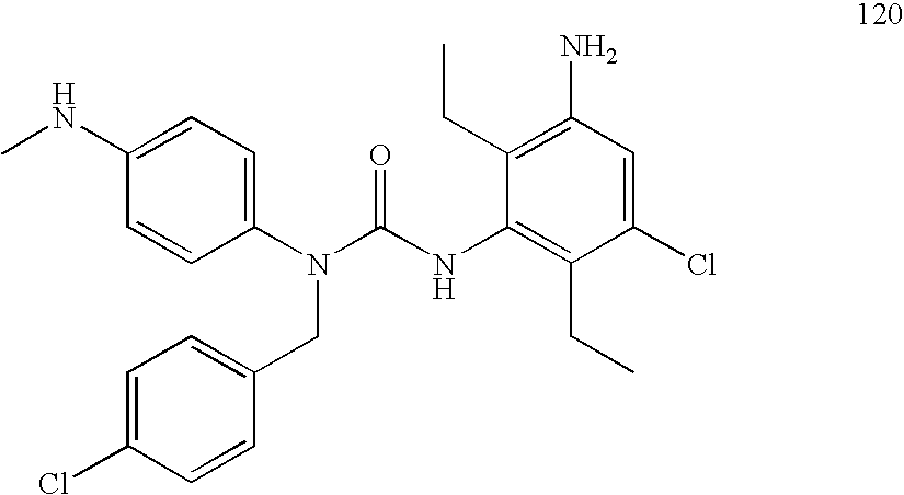 Figure US08071810-20111206-C00061