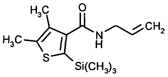 Figure imgf000025_0002