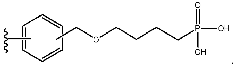Figure imgb0029