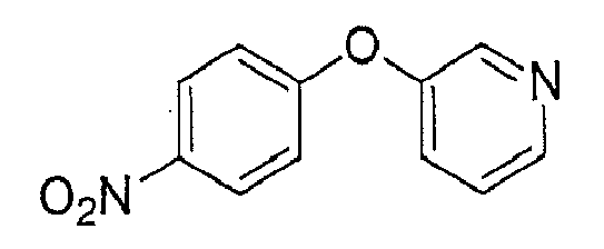Figure imgb0068