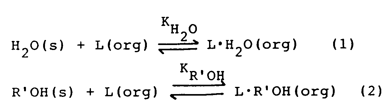 Figure imgb0018
