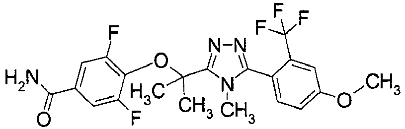 Figure imgb0542
