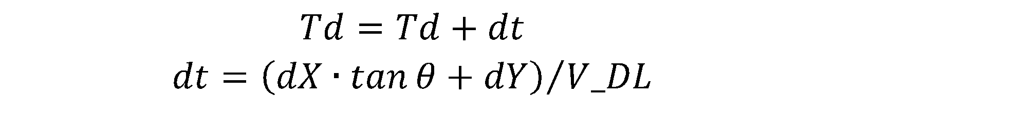 Figure JPOXMLDOC01-appb-M000013