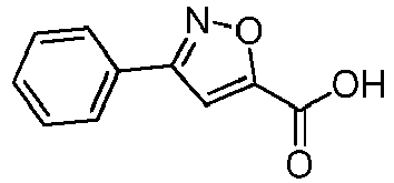 Figure imgb0054