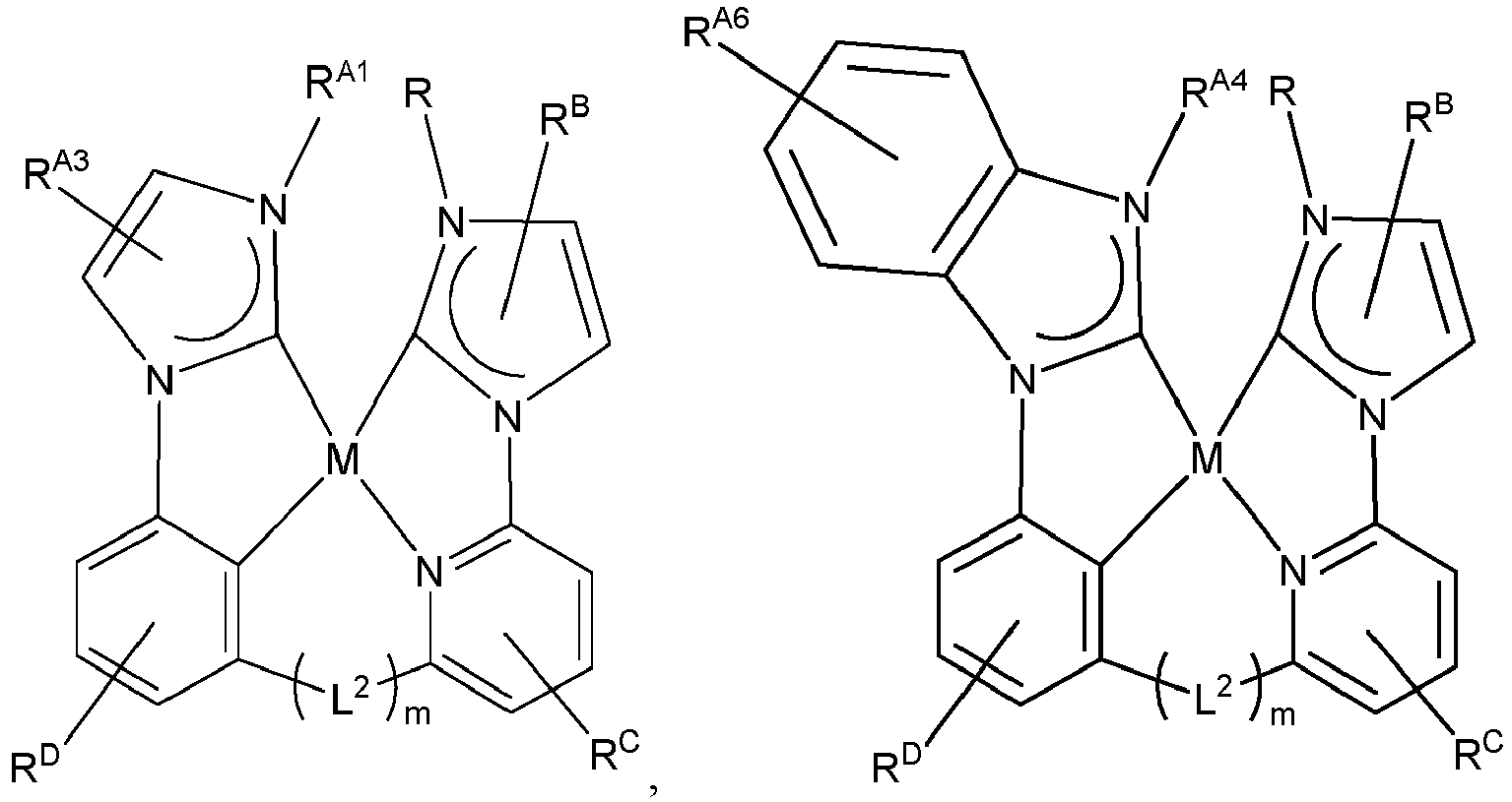Figure imgb0621