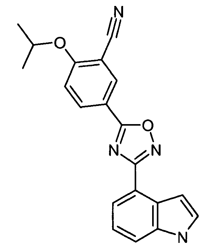 Figure imgb0066