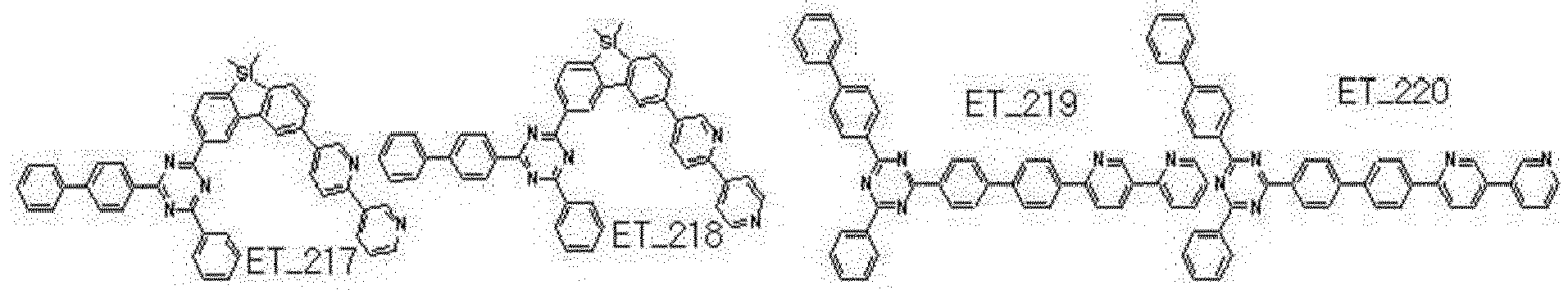 Figure imgb0149