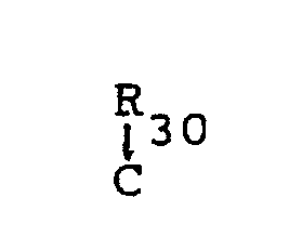 Figure imgb0197