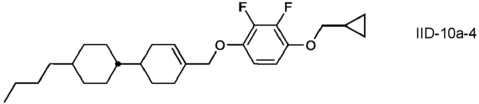Figure imgb0140