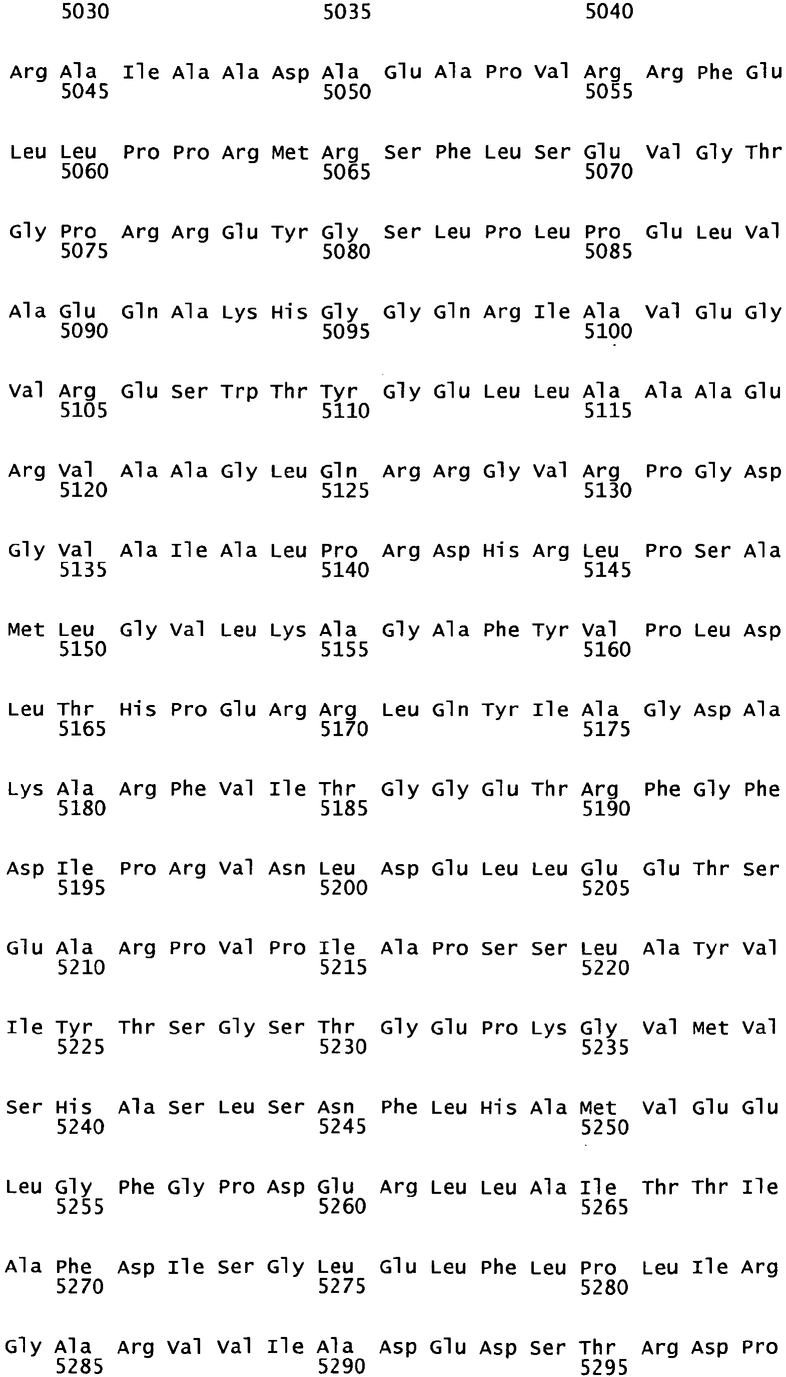 Figure imgb0089