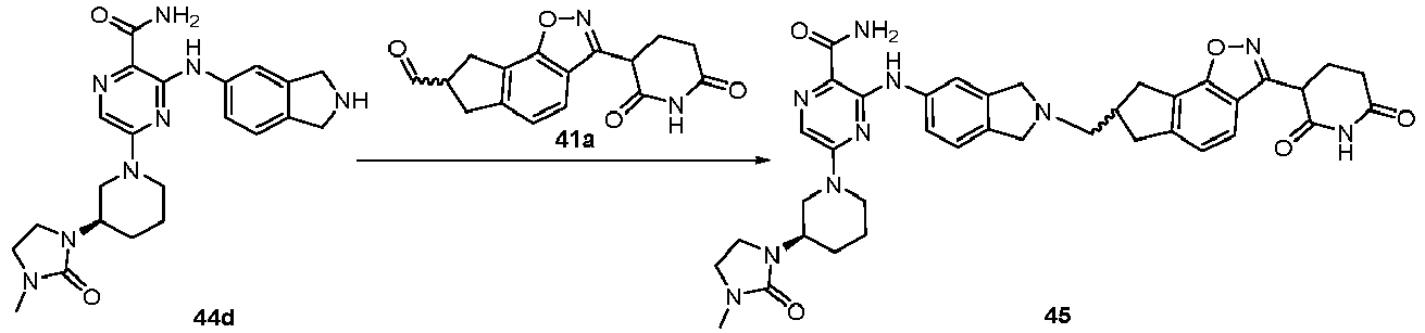 Figure imgb0767