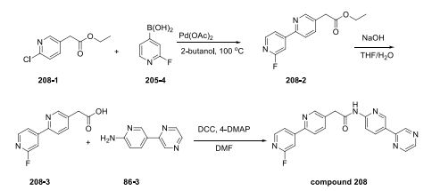 Figure img0080