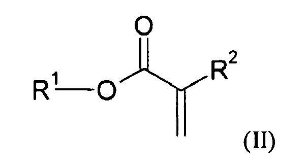 Figure imgb0001