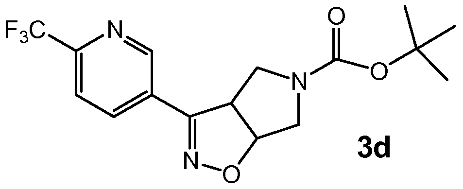 Figure imgf000052_0001