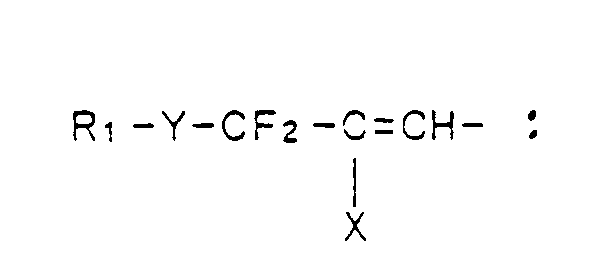 Figure imgb0008