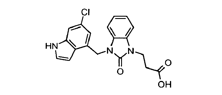 Figure imgb0262