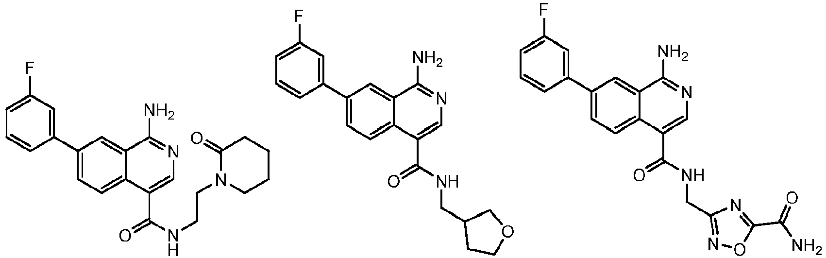 Figure imgb0380