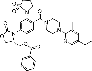 Figure JPOXMLDOC01-appb-C000331