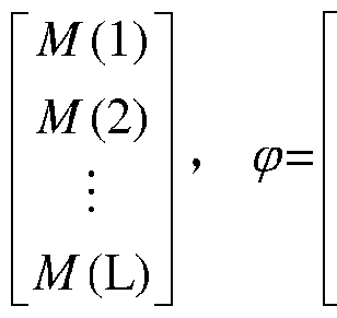 Figure imgf000025_0002