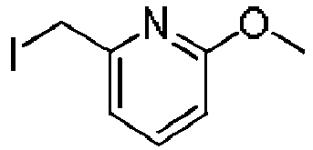 Figure imgb1169