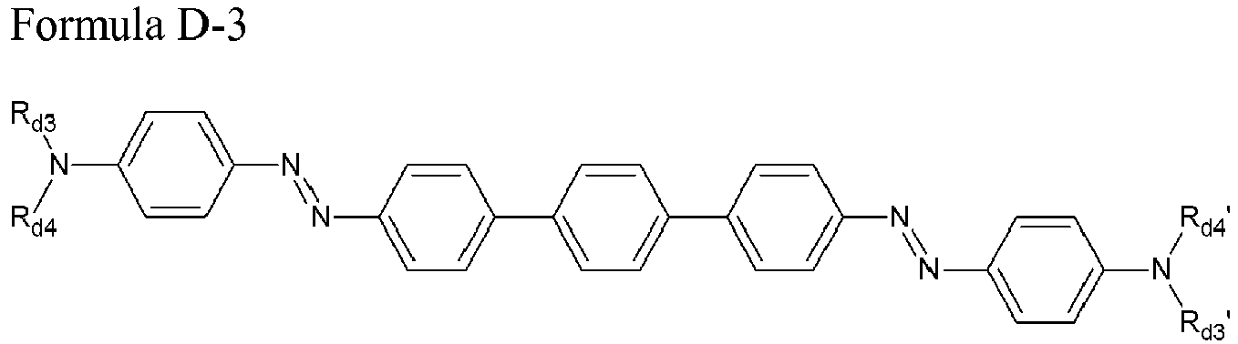 Figure imgb0128