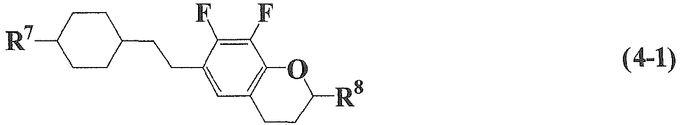 Figure imgb0035