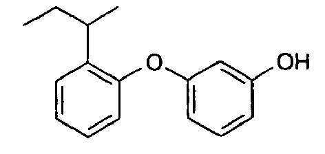 Figure imgb0036