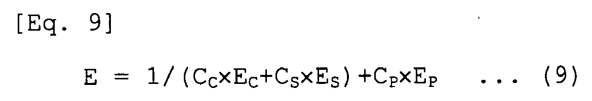 Figure imgb0009