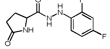 Figure imgf000061_0001
