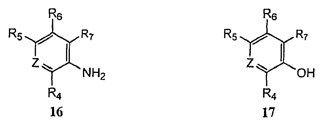 Figure imgb0132