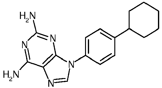 Figure imgb0080