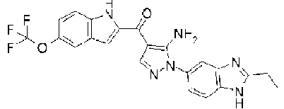 Figure imgb0154