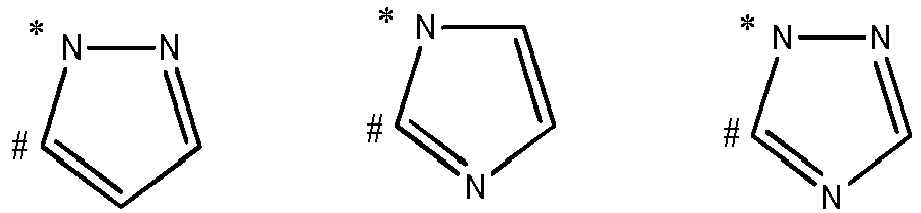 Figure imgb0228