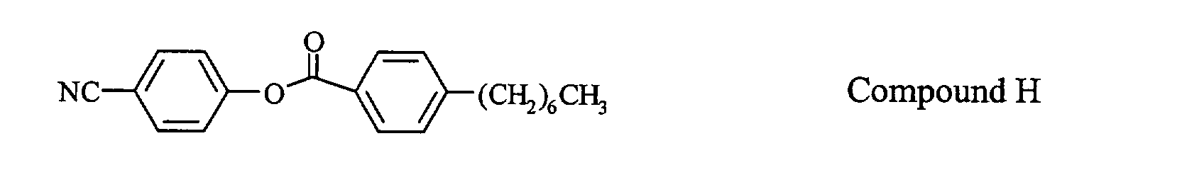 Figure 00810006