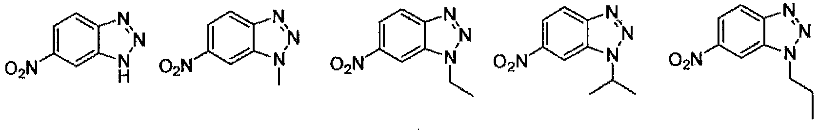 Figure imgb0186