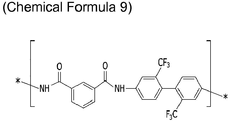 Figure imgb0085